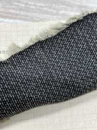 5270-CH Pelliccia Artigianale [cotone Vintage][Tessile / Tessuto] Industria Delle Magliette A Nakano Sottofoto
