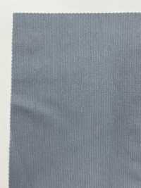 WD3081 Tricot Confortevole[Tessile / Tessuto] Matsubara Sottofoto