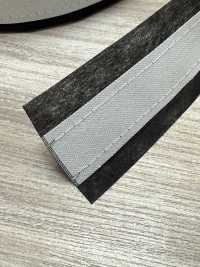 2001/SB502 Lovanio[Interfodera] Okura Shoji Foto secondaria