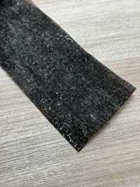 2001/SB502 Lovanio[Interfodera] Okura Shoji Foto secondaria