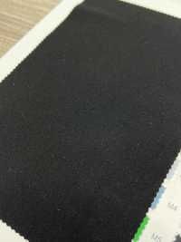 WD5751 Hiflex A 2 Vie[Tessile / Tessuto] Matsubara Sottofoto