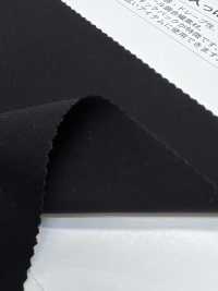 WD5751 Hiflex A 2 Vie[Tessile / Tessuto] Matsubara Sottofoto