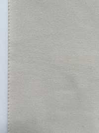 WD8008 Vello Colorato[Tessile / Tessuto] Matsubara Sottofoto