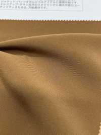 ZG700 TWILL A 2 VIE ABBASTANZA ELEVATO[Tessile / Tessuto] Matsubara Sottofoto