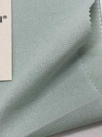 FJ650030 Maglia Con Orsetto KAMIKIJI®[Tessile / Tessuto] Fujisaki Textile Sottofoto