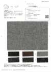 OSND9904 Twill di lana tradizionale