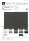 OA21271 60/1・LINO GIAPPONESE (Ecru)