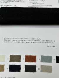 OD351913 Panno Di Lino E Seta Shabby Chic (Colore)[Tessile / Tessuto] Oharayaseni Sottofoto