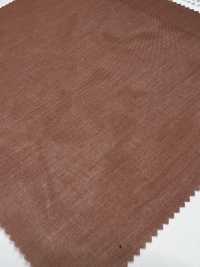 KKC326 Voile Tinto In Pezza T/C[Tessile / Tessuto] Uni Textile(Komon Studio) Sottofoto