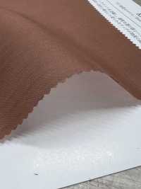 KKC326 Voile Tinto In Pezza T/C[Tessile / Tessuto] Uni Textile(Komon Studio) Sottofoto