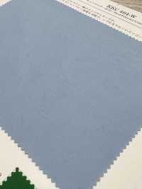 KKC464-W Panno Per Macchina Da Scrivere T/C Di Ampia Larghezza[Tessile / Tessuto] Uni Textile(Komon Studio) Sottofoto