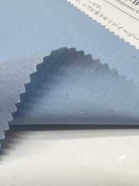 KKC464-W Panno Per Macchina Da Scrivere T/C Di Ampia Larghezza[Tessile / Tessuto] Uni Textile(Komon Studio) Sottofoto