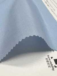 KKC464-W Panno Per Macchina Da Scrivere T/C Di Ampia Larghezza[Tessile / Tessuto] Uni Textile(Komon Studio) Sottofoto