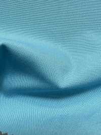 KKC454-W TC45/ Tessuto Doppio Tinto[Tessile / Tessuto] Uni Textile(Komon Studio) Sottofoto