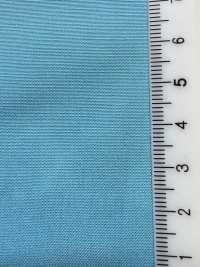 KKC454-W TC45/ Tessuto Doppio Tinto[Tessile / Tessuto] Uni Textile(Komon Studio) Sottofoto