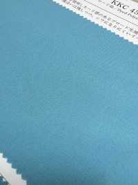 KKC454-W TC45/ Tessuto Doppio Tinto[Tessile / Tessuto] Uni Textile(Komon Studio) Sottofoto
