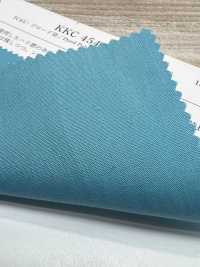 KKC454-W TC45/ Tessuto Doppio Tinto[Tessile / Tessuto] Uni Textile(Komon Studio) Sottofoto