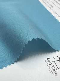 KKC454-W TC45/ Tessuto Doppio Tinto[Tessile / Tessuto] Uni Textile(Komon Studio) Sottofoto