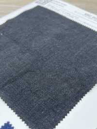 KKC461-W 40 Lino Francese Ampia Larghezza[Tessile / Tessuto] Uni Textile(Komon Studio) Sottofoto