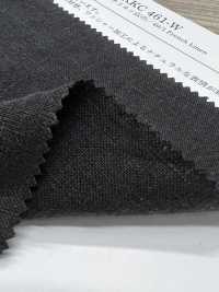 KKC461-W 40 Lino Francese Ampia Larghezza[Tessile / Tessuto] Uni Textile(Komon Studio) Sottofoto
