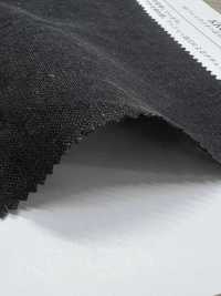 KKC461-W 40 Lino Francese Ampia Larghezza[Tessile / Tessuto] Uni Textile(Komon Studio) Sottofoto