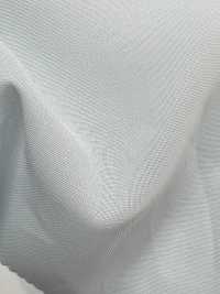 KKC132SOG-W 100/2 Voile Voile Morbida Organza Lavorata Di Ampia Larghezza[Tessile / Tessuto] Uni Textile(Komon Studio) Sottofoto