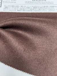 KKW2070-W 1/14 SP110 Castoro Merino Extra Fine[Tessile / Tessuto] Uni Textile Sottofoto