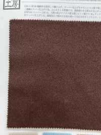 KKW2070-W 1/14 SP110 Castoro Merino Extra Fine[Tessile / Tessuto] Uni Textile Sottofoto