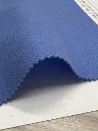 KKW2060-W Flanella Di Lana[Tessile / Tessuto] Uni Textile Sottofoto