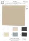 KKF2602 Tricot organza elasticizzato, ampia larghezza