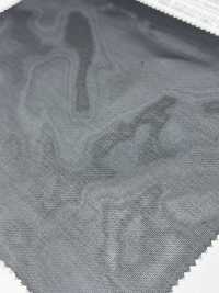 KKF4002-W Organza Kersey Opaca Larga[Tessile / Tessuto] Uni Textile(Komon Studio) Sottofoto