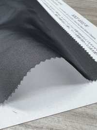 KKF4002-W Organza Kersey Opaca Larga[Tessile / Tessuto] Uni Textile(Komon Studio) Sottofoto