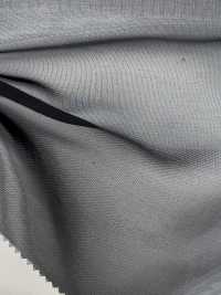 KKF4002-W Organza Kersey Opaca Larga[Tessile / Tessuto] Uni Textile(Komon Studio) Sottofoto