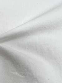 BD1545-P Cotone Nylon Twill Omi Sbiancato[Tessile / Tessuto] COSMO TEXTILE Sottofoto