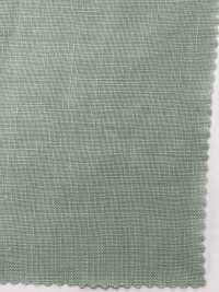 OSDC40021 Tessuti Semplici In Lino Giapponese (Ecru)[Tessile / Tessuto] Oharayaseni Sottofoto