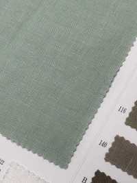 OSDC40022 Tessuti Semplici JAPAN LINO In Tinta Unita (Disattivato)[Tessile / Tessuto] Oharayaseni Sottofoto