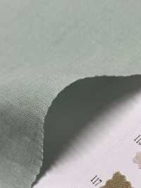 OSDC40023 Tessuti Semplici In LINO GIAPPONESE A Tinta Unita (Colore)[Tessile / Tessuto] Oharayaseni Sottofoto