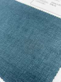 OSDC40043 40/1 Semplice Twill Di LINO GIAPPONESE[] Sottofoto