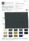 P40042 Twill semplice in lino giapponese 40/1 (PFD)