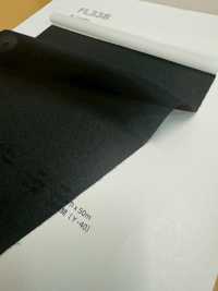 FL338 Interfodera Morbida Di Tipo Adesivo A Bassa Temperatura Tohkai Thermo Foto secondaria