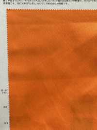 11533 ECOPET® Poliestere/cotone 33/1 Twill (Con Filo Antistatico)[Tessile / Tessuto] SUNWELL Sottofoto