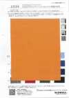 11533 ECOPET® Twill in poliestere/cotone 33/1 (con filato antistatico)