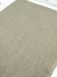 14392 Lavorazione Lavatrice Piquet Chambray Di Cotone Tinto In Filo[Tessile / Tessuto] SUNWELL Sottofoto