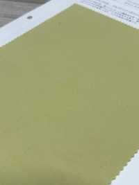 41676 Doppia Maglia Opaca In Poliestere[Tessile / Tessuto] SUNWELL Sottofoto