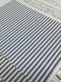 52352 Reflax® ECO Panno Resistente Agli Agenti Atmosferici ST London Stripe[Tessile / Tessuto] SUNWELL Sottofoto