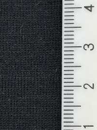 YG1153 Costola Circolare GIZAndy 50/2[Tessile / Tessuto] YAGI Sottofoto