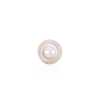 SN70 Bottone a 2 fori Takase Shell