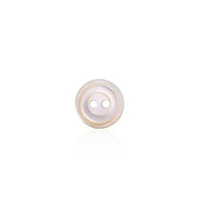 SN70 Bottone a 2 fori Takase Shell