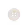 ST600 Bottone a 4 fori Takase Shell