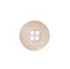 SN1001 Bottone a 4 fori Takase Shell